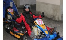 Kart